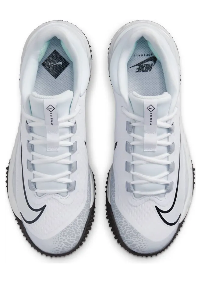 nike-air-huarache FD2746-102