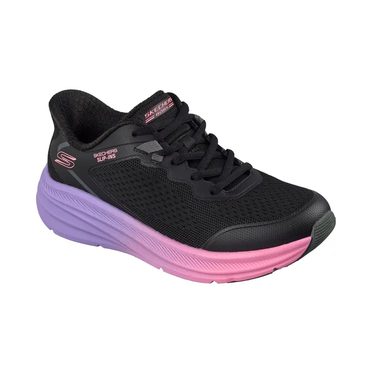 skechers-slip-ins 117756_BKMT