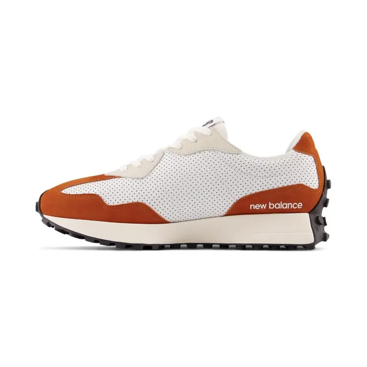 new-balance-327 MS327PR