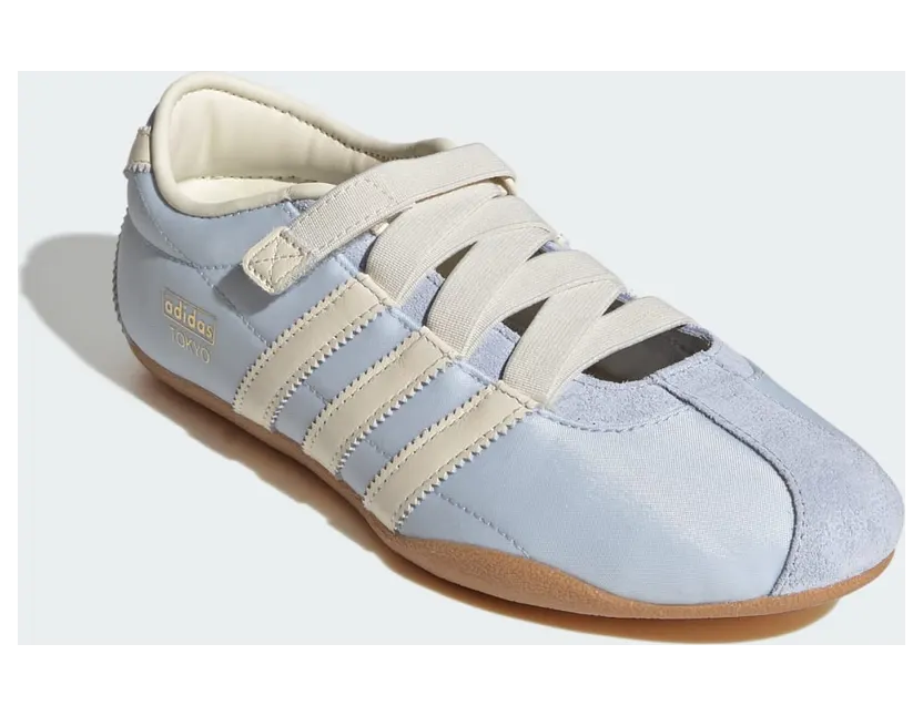 adidas-tokyo IH4001