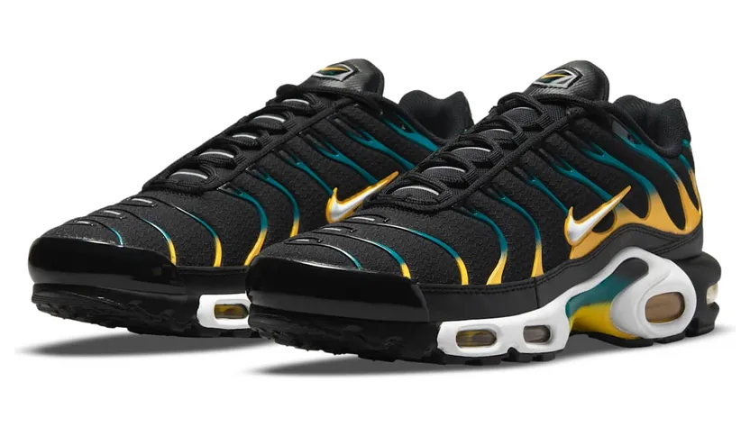 nike-air-max DH4776-001
