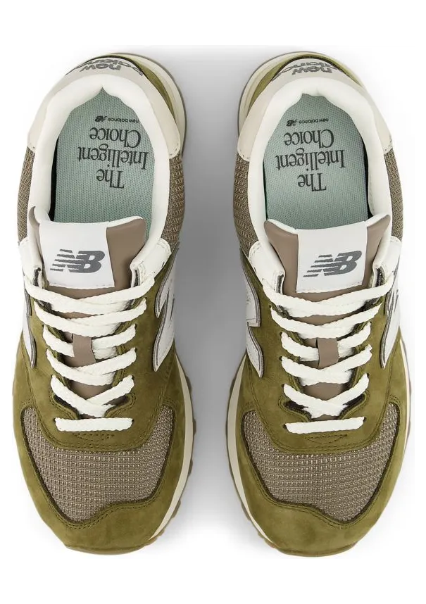 new-balance-574 U5742RG
