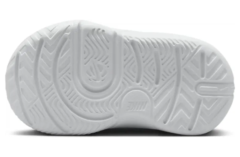 nike-team-hustle-d-11 FZ1247-001