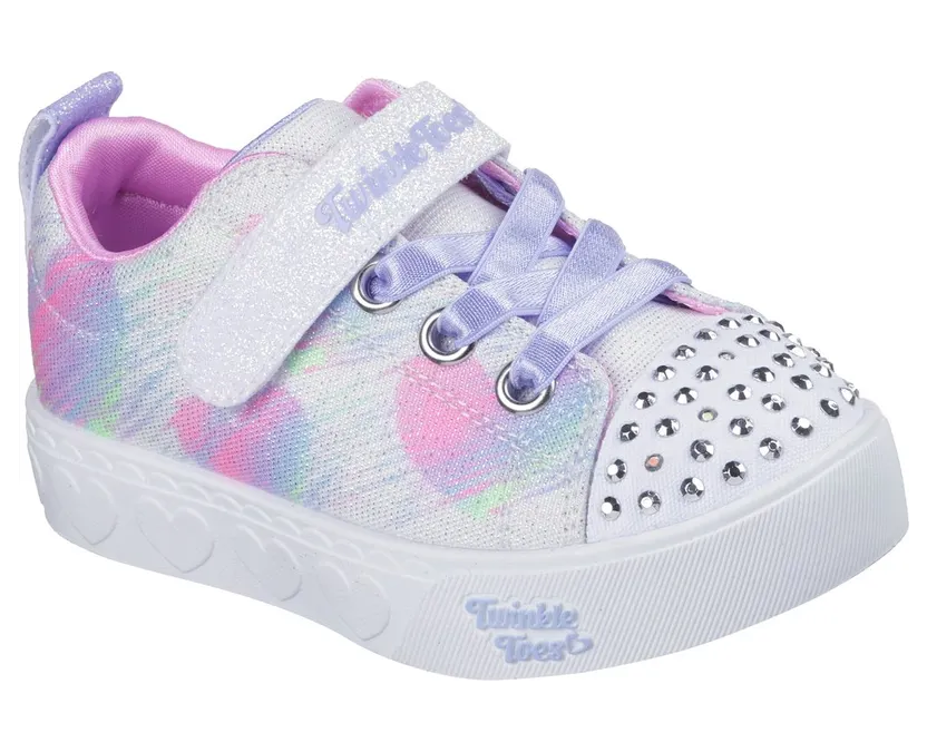 skechers-twinkle-toe 314621N_WMLT