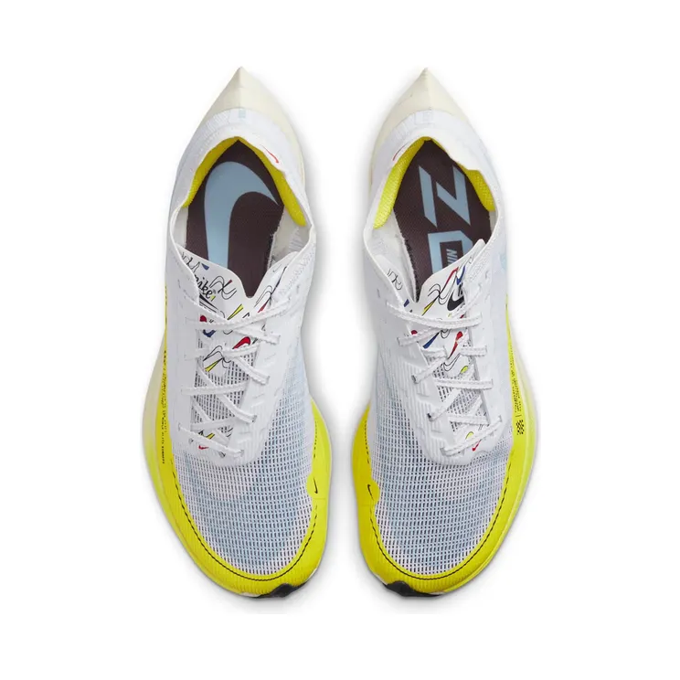 nike-zoom DM9056-100