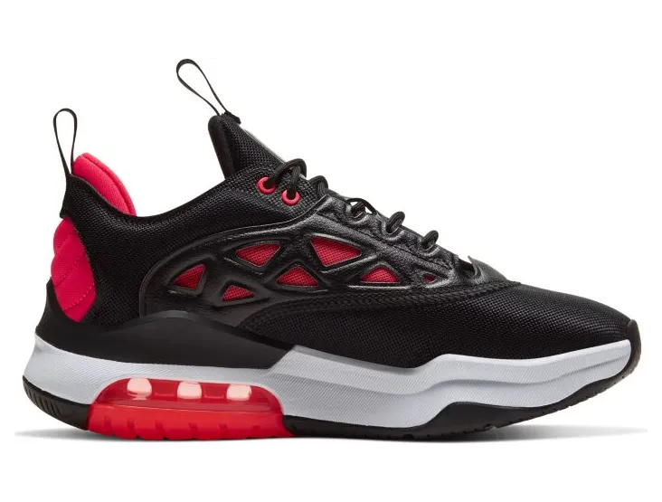 air-jordan-air-max-200 AV5186-002