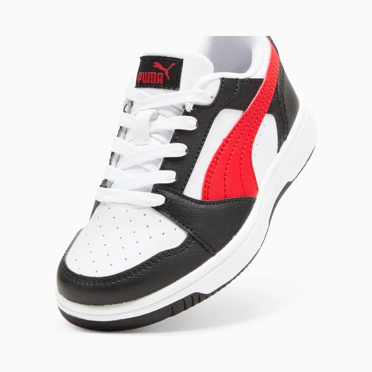 puma-rebound 393834-04