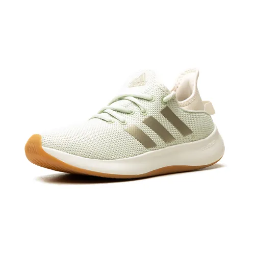 adidas-cloudfoam-pure JI4875