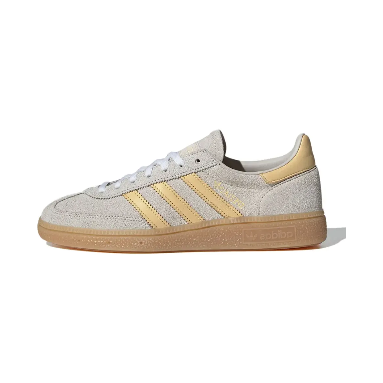 adidas-handball IH1508