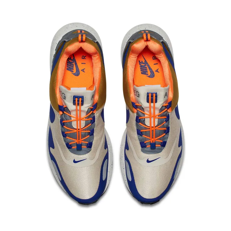 nike-air-pegasus AO3296-200