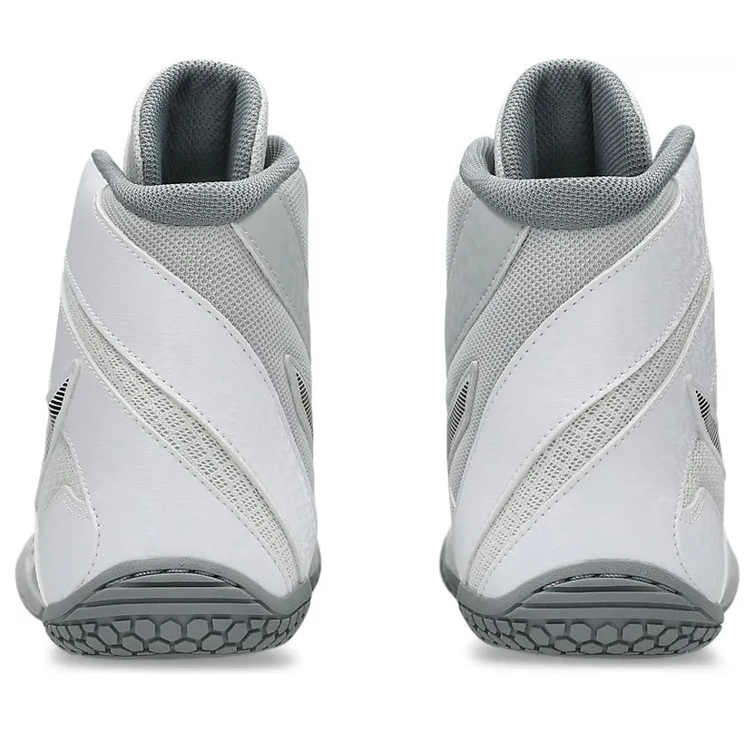 asics-matcontrol-3 1081A053-102