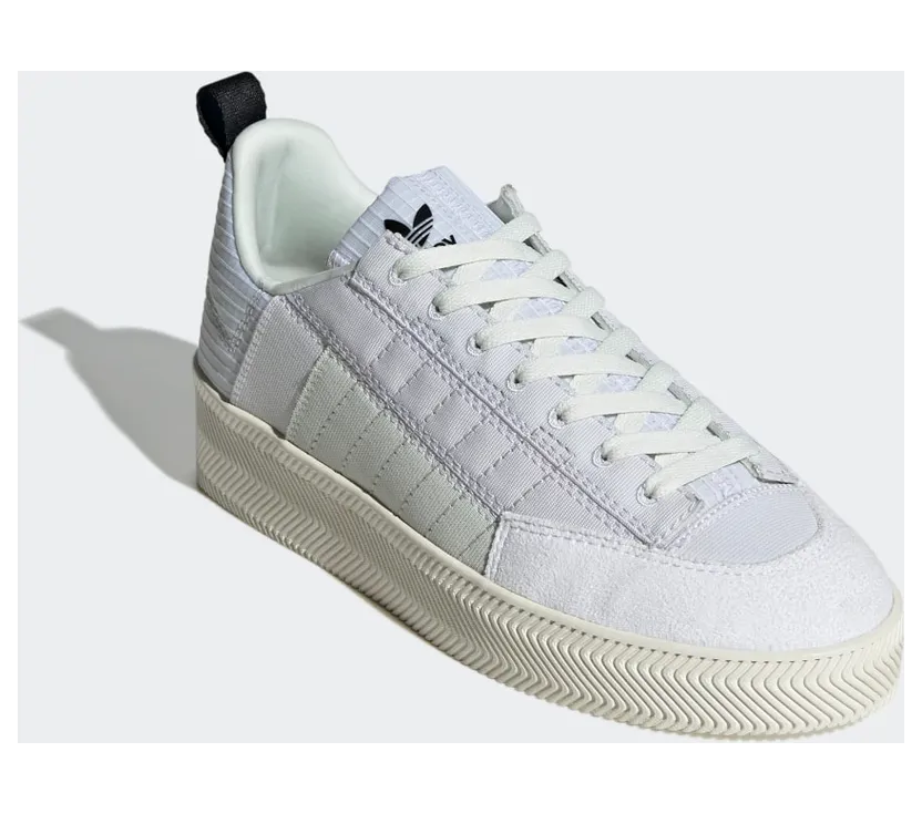 adidas-originals-nizza GZ1475