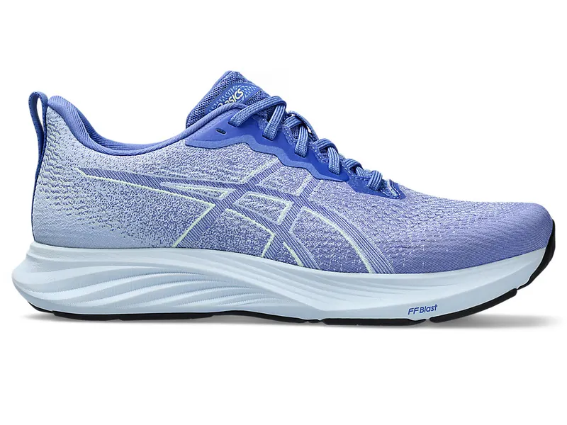 Asics Dynablast 4 Sapphire/Light Sapphire (1012B513.401)