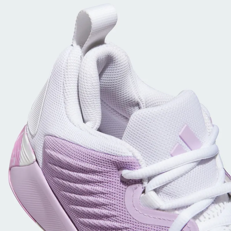adidas-initiation JQ1722