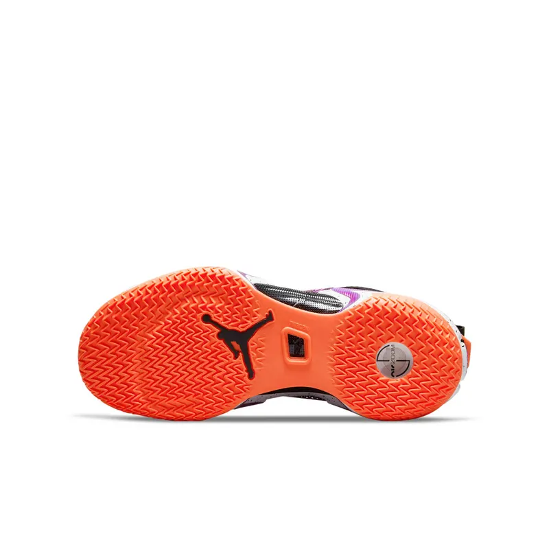 Jordan 36 First Light (GS) (DA9054-004)