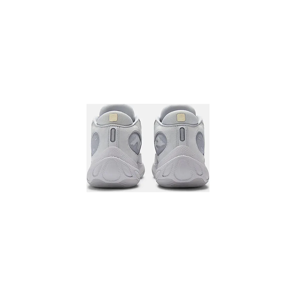 New Balance Fresh Foam BB v3 Grey Day (2025) (BBFRSIS3)