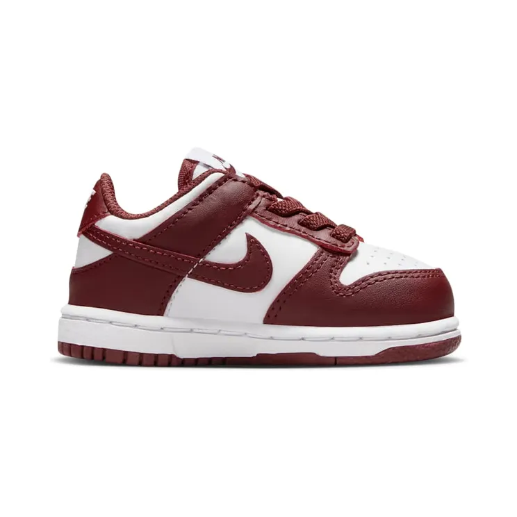 nike-dunk FB9107-115
