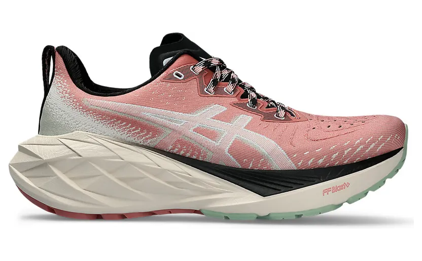 Asics Novablast™ 4 1012B654.250