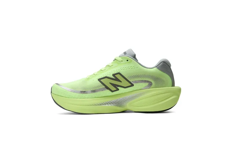 New Balance Ellipse v1 Afterglow Grey – “Grey” (WELPS8NK)