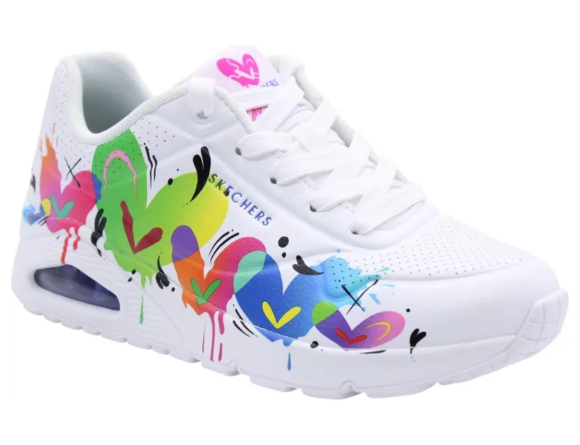 skechers-skech 190008WMLT