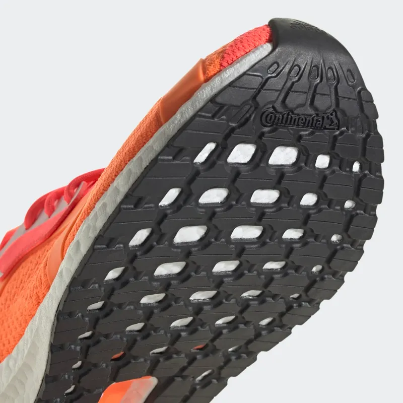 adidas-stella-mccartney GY6098