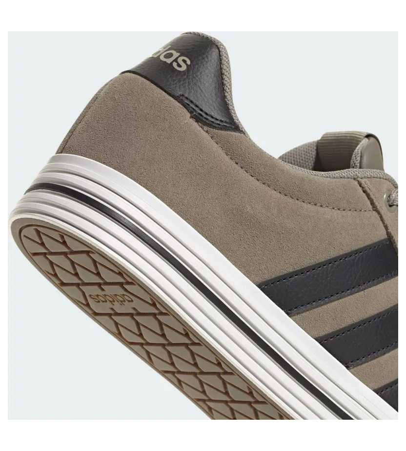adidas-daily-4-0 IF4505