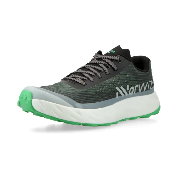nnormal-sneaker N1ZKGM1-004