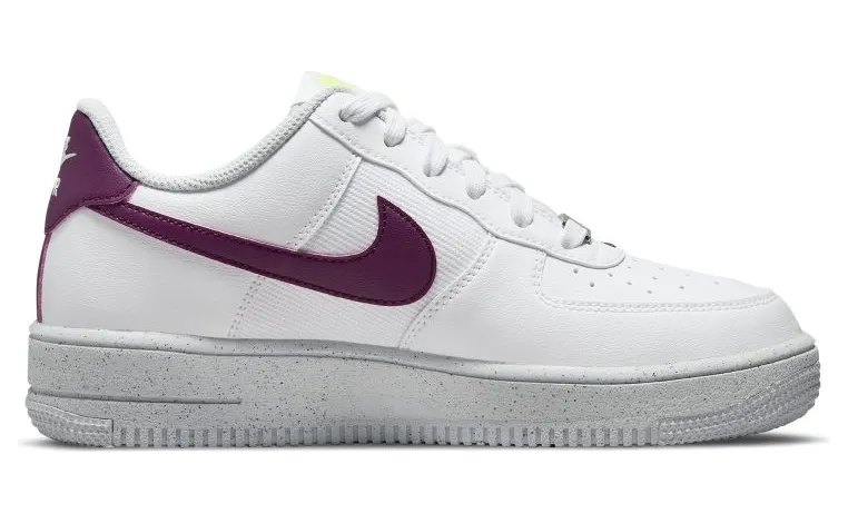 nike-air-force DH8695-100