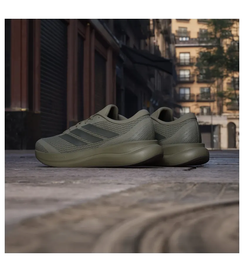 adidas-runfalcon IH9528