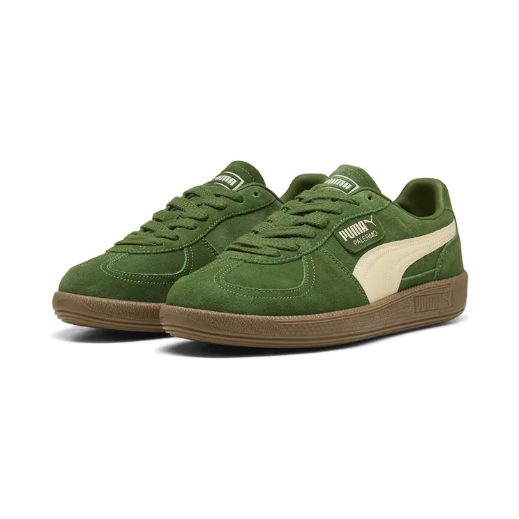 puma-palermo 396463_92