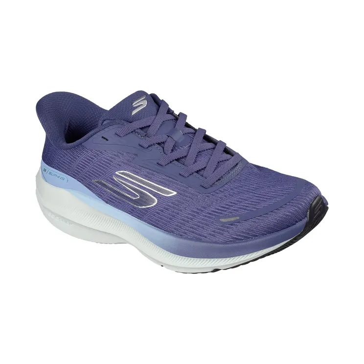 skechers-skech 172220_PUR