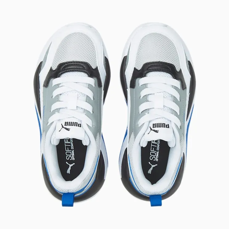 puma-x-ray-2-square 374192-19