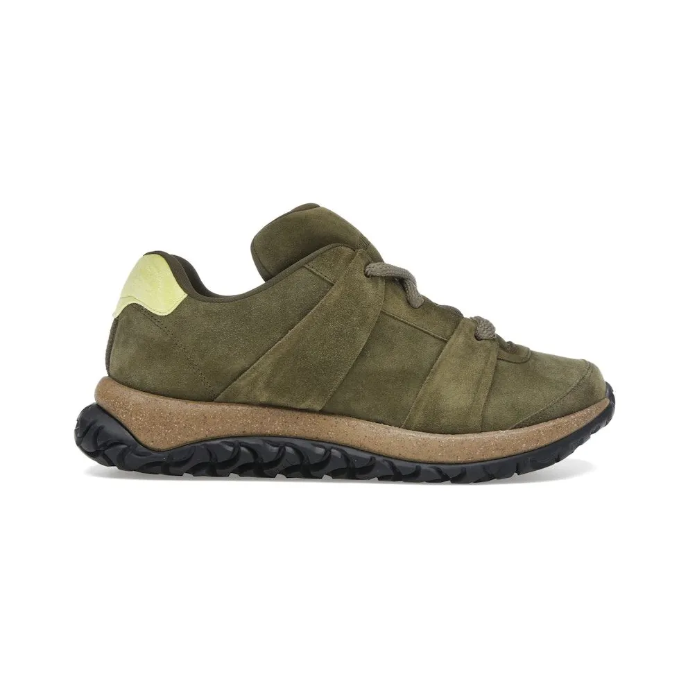 Birkenstock 1774 Goerlitz Thibo Denis Thyme (1031908)