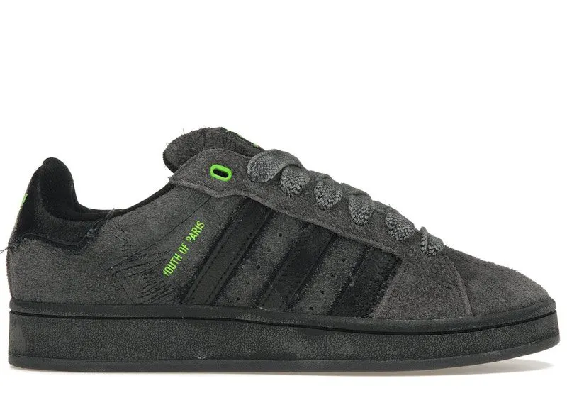 adidas Campus 00s Youth of Paris (IE8349)