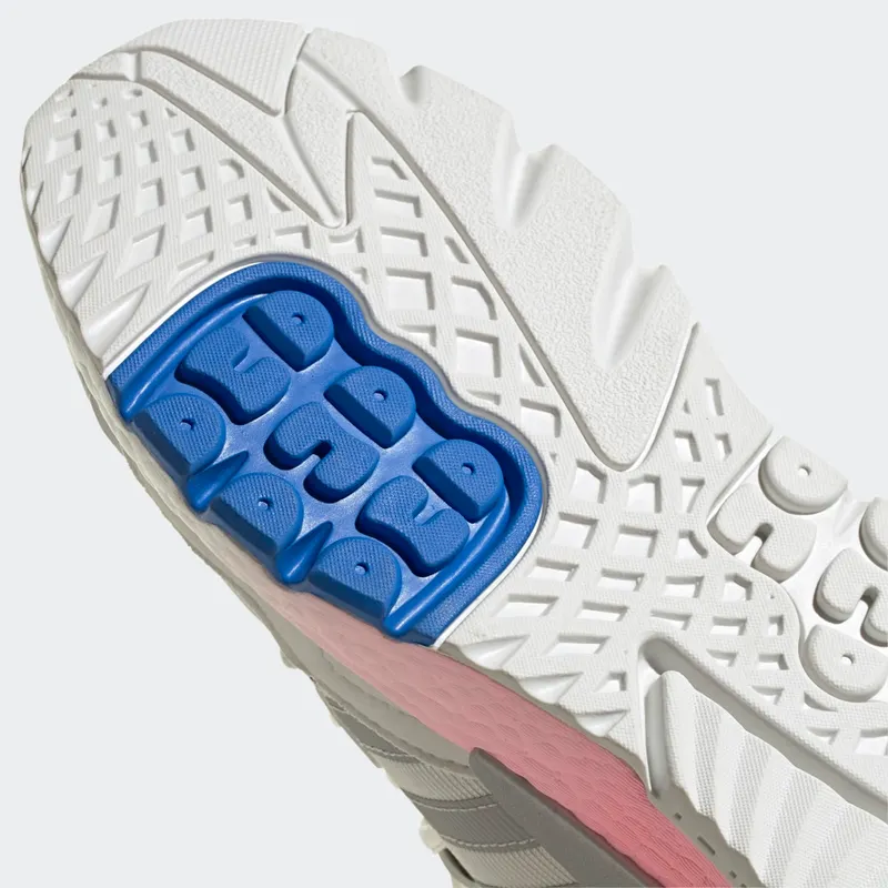 adidas-nite-jogger FY5748