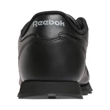 reebok-classic-leather 50149