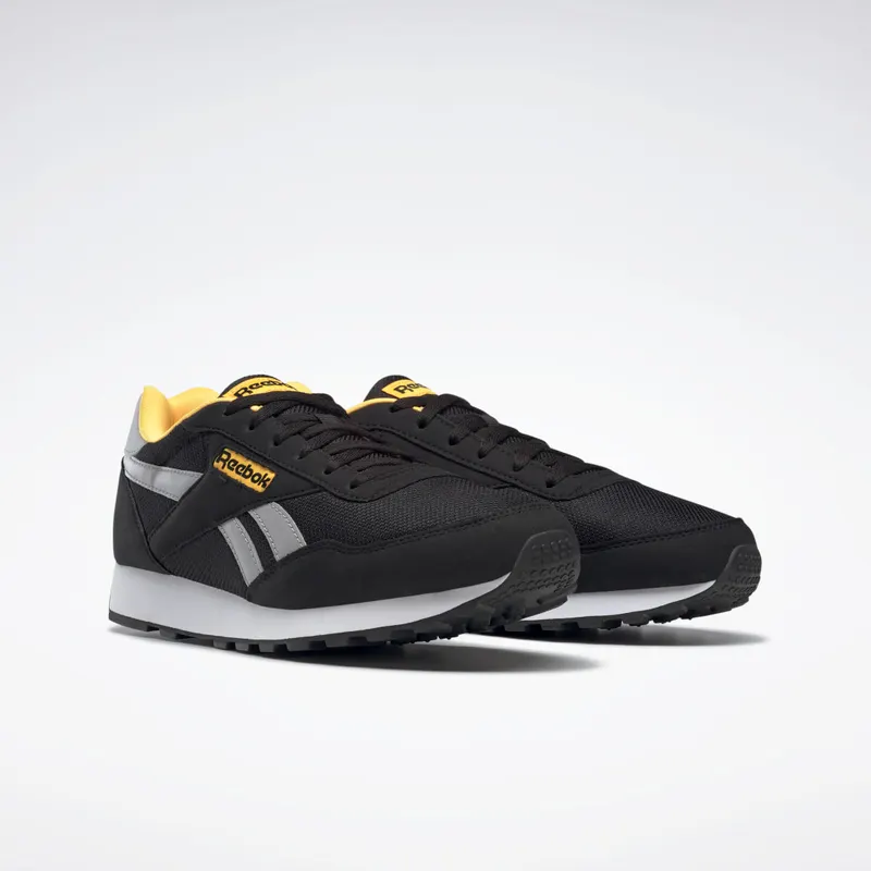 reebok-sneaker G58627