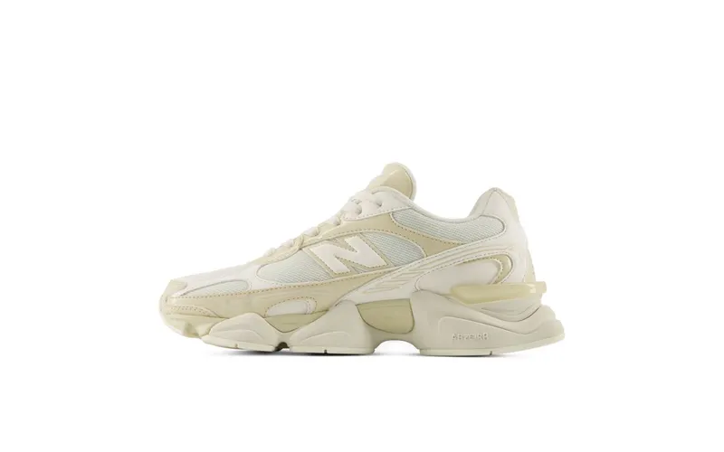 New Balance 9060R – – copy – “- copy” (U90605GN)
