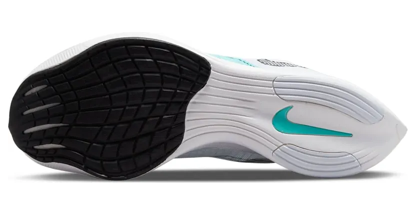 nike-zoomx-vaporfly-next CU4123-101