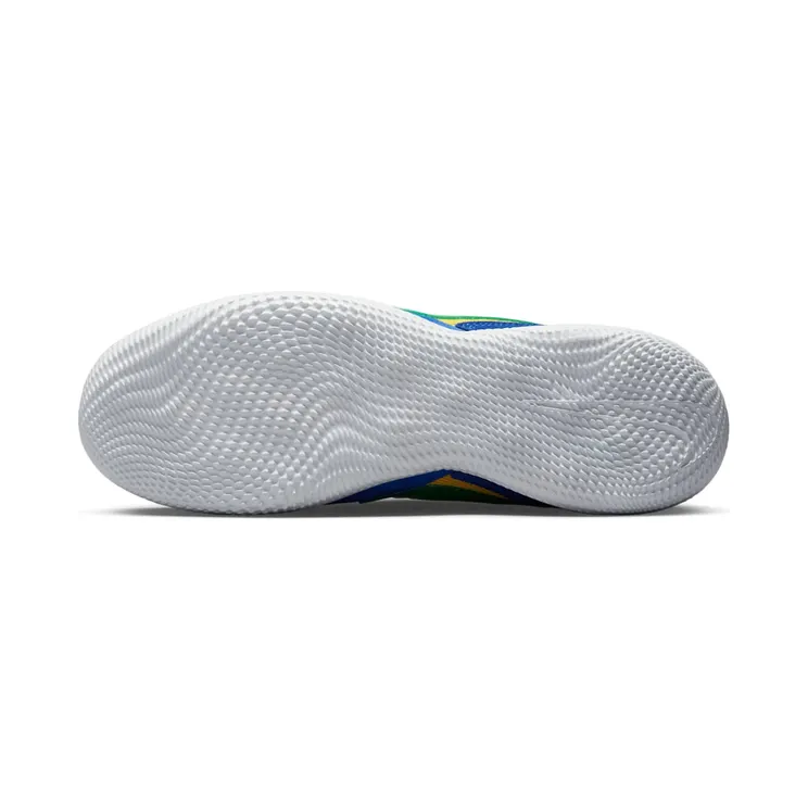 nike-streetgato DC8466-437