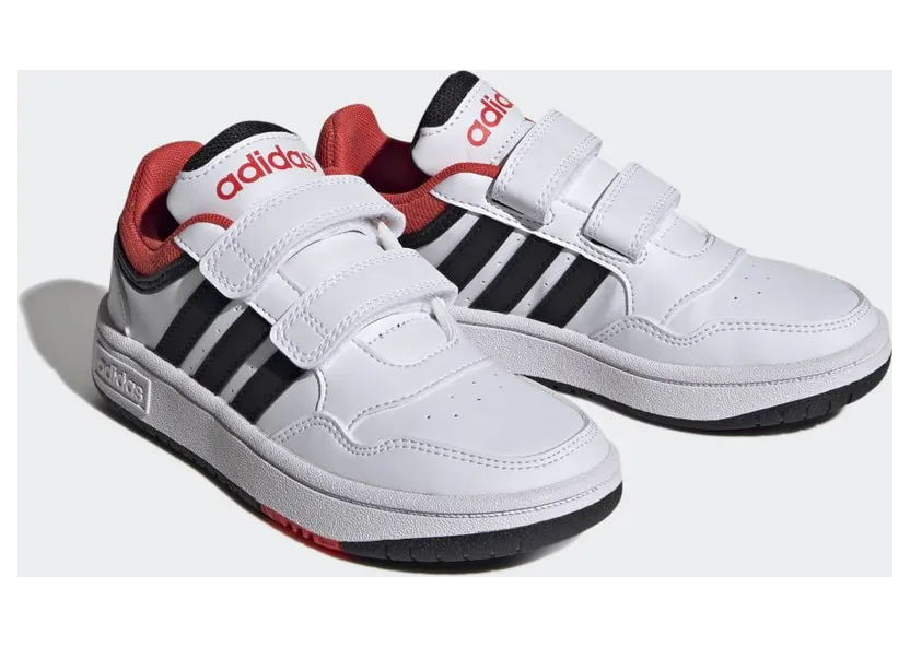 adidas-hoops H03863
