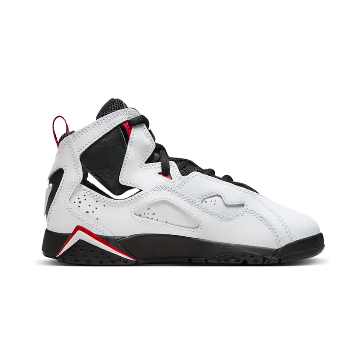 air-jordan-true-flight 343796-160