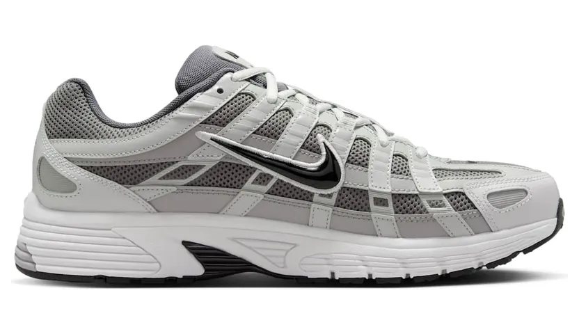 nike-p-6000 CD6404-031