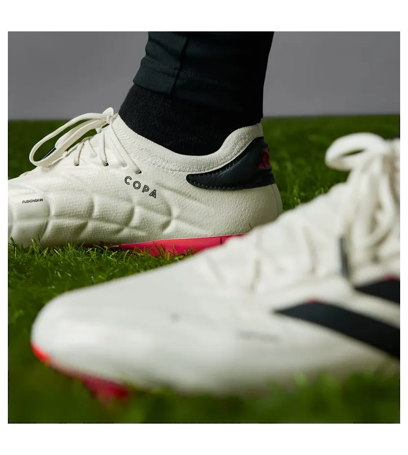 adidas-copa-pure IF5443