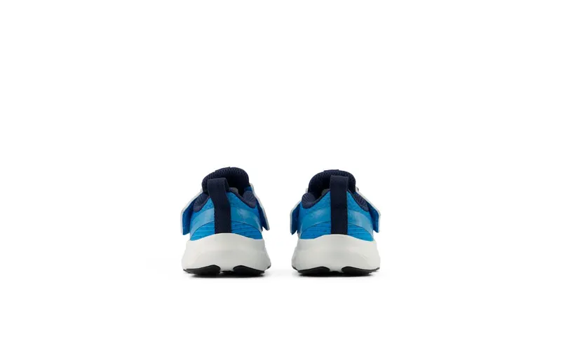 New Balance 625 Blue (I625-3TG)