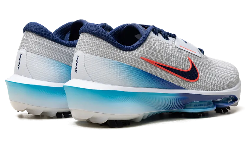 nike-air-zoom HV4111-001
