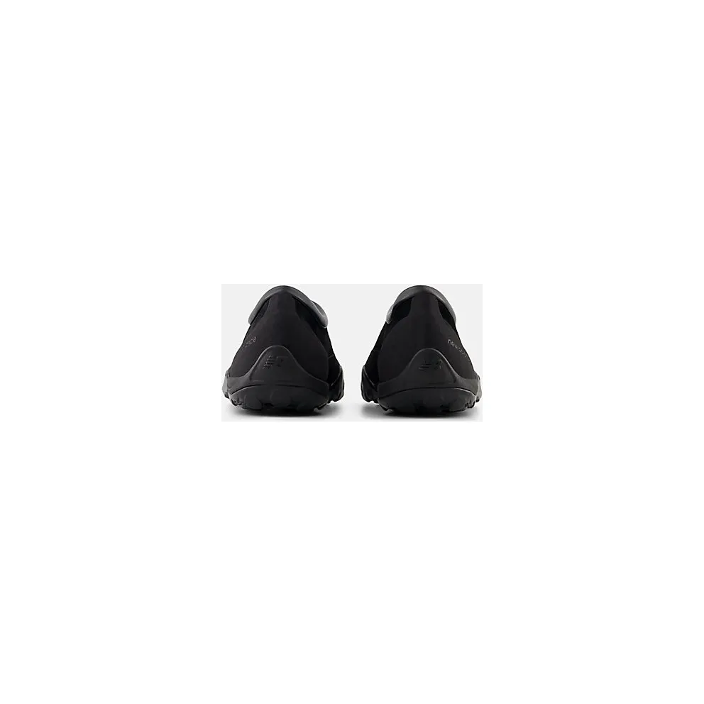 New Balance MT10T Tokyo Design Studio Black (MT10TDS)