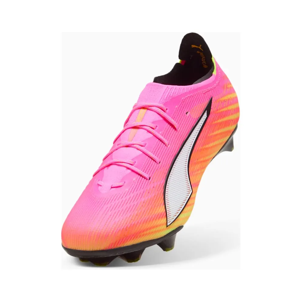 Puma Ultra 6 Carbon FG Showtime (108685-05)