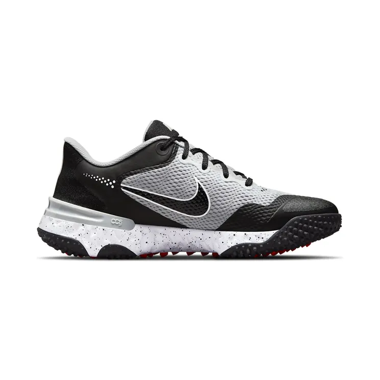 nike-air-huarache CK0748-011