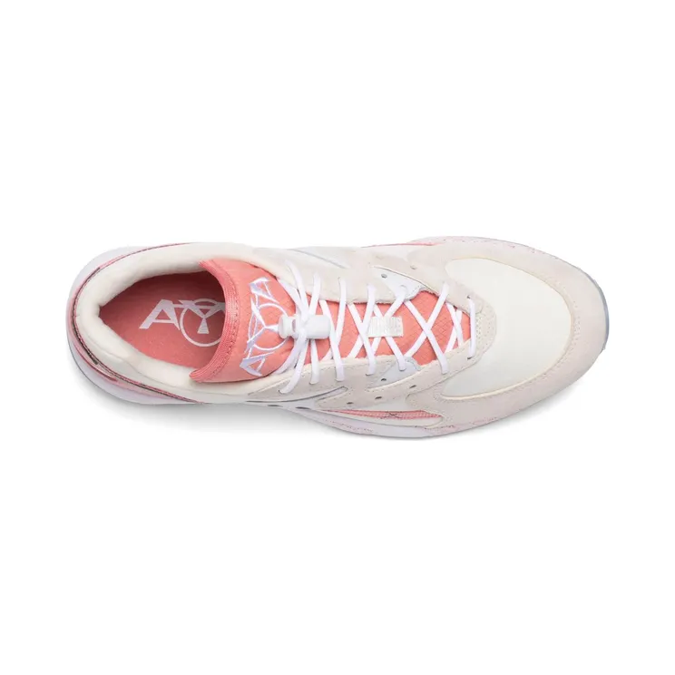 saucony-aya S70495-2